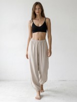 OPAL BALLOON PANTS