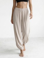 OPAL BALLOON PANTS
