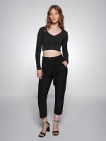 BEST FISHERMAN PANTS