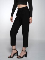 BEST FISHERMAN PANTS