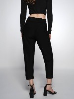 BEST FISHERMAN PANTS