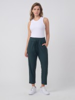 BEST FISHERMAN PANTS