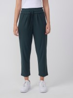 BEST FISHERMAN PANTS