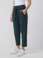 BEST FISHERMAN PANTS