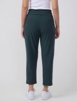 BEST FISHERMAN PANTS