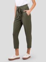 BEST FISHERMAN PANTS