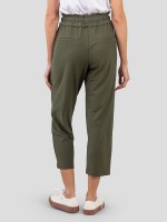 BEST FISHERMAN PANTS