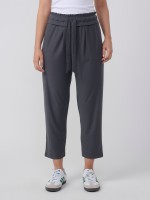 BEST FISHERMAN PANTS