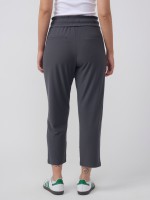 BEST FISHERMAN PANTS