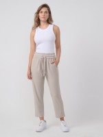 BEST FISHERMAN PANTS