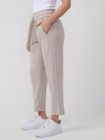 BEST FISHERMAN PANTS