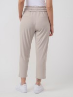 BEST FISHERMAN PANTS