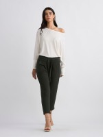 BEST FISHERMAN PANTS