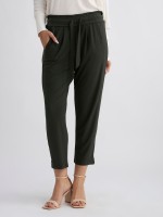 BEST FISHERMAN PANTS