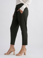BEST FISHERMAN PANTS