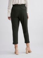 BEST FISHERMAN PANTS