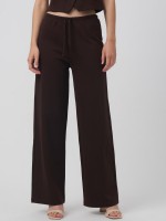 GINGER PANTS