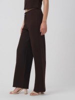 GINGER PANTS