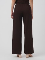 GINGER PANTS