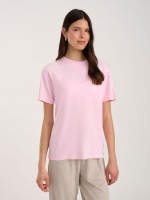 VIENNA RELAXED SHIRT