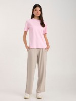 VIENNA RELAXED SHIRT