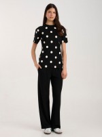 VIENNA RELAXED SHIRT