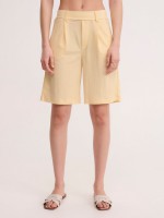 BE MINE BARMUDA PANTS