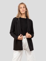 RELAXED BLAZER
