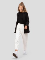 RELAXED BLAZER