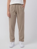 FREYA PANTS