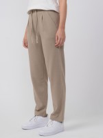 FREYA PANTS