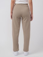 FREYA PANTS