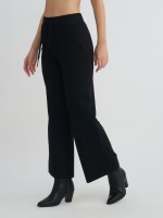 GREENFIELD KNITTED PANTS