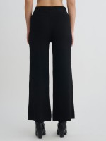 GREENFIELD KNITTED PANTS