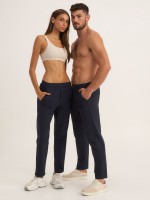 JUST ABOUT UNISEX PANTS