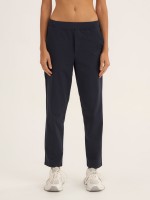 JUST ABOUT UNISEX PANTS