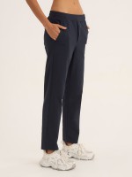 JUST ABOUT UNISEX PANTS