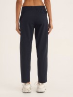 JUST ABOUT UNISEX PANTS