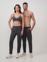 JUST ABOUT UNISEX PANTS