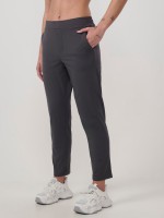 JUST ABOUT UNISEX PANTS