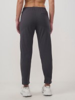 JUST ABOUT UNISEX PANTS