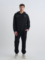 THE BLAKE HOODIE SWEATSHIRT