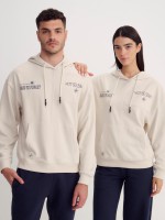 THE BLAKE HOODIE SWEATSHIRT