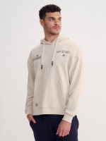 THE BLAKE HOODIE SWEATSHIRT