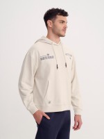 THE BLAKE HOODIE SWEATSHIRT