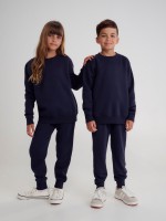 KAMILA KIDS LIGHT JOGGERS