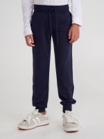 KAMILA KIDS LIGHT JOGGERS
