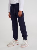 KAMILA KIDS LIGHT JOGGERS