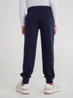 KAMILA KIDS LIGHT JOGGERS
