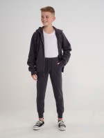 KAMILA KIDS LIGHT JOGGERS